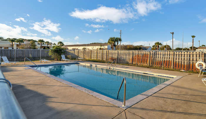 photo 28: 1014 Airport Road Unit UNIT 159, Destin FL 32541