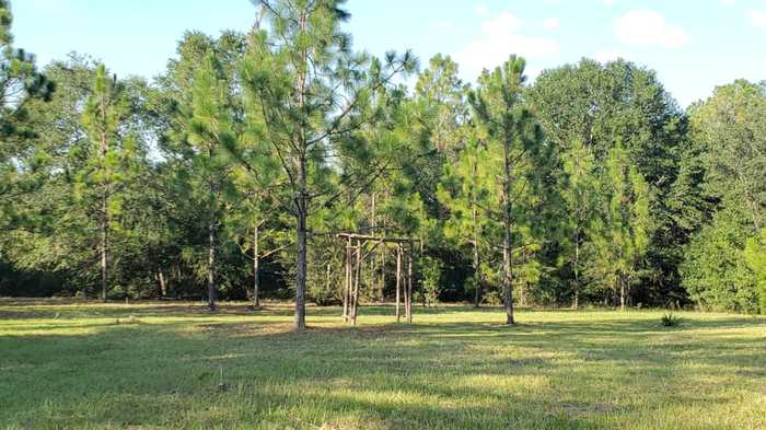 photo 12: 209 Stewart Drive, DeFuniak Springs FL 32433