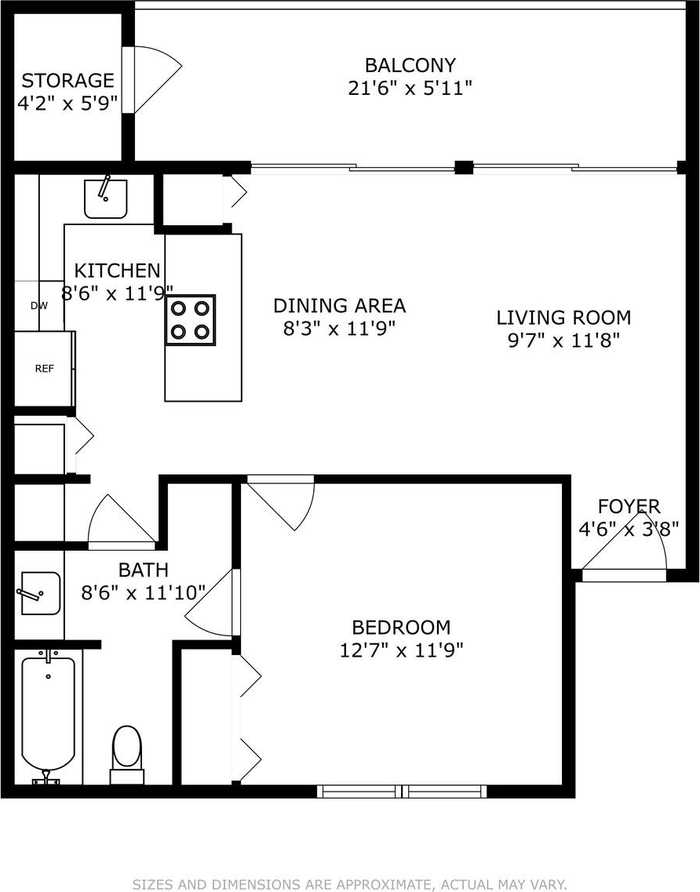 photo 37: 4000 Gulf Terrace Drive Unit UNIT 2003, Destin FL 32541