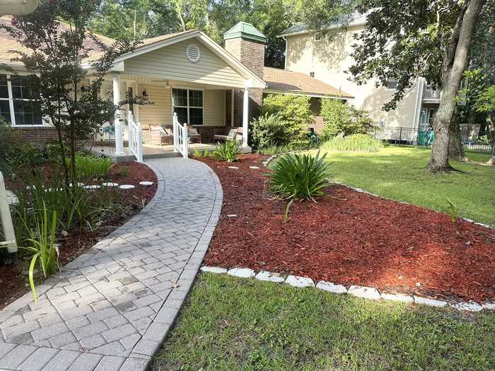 photo 2: 4238 Lancaster Drive, Niceville FL 32578