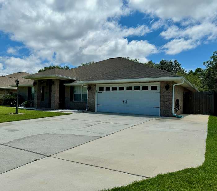 photo 2: 2742 Shoni Drive, Navarre FL 32566