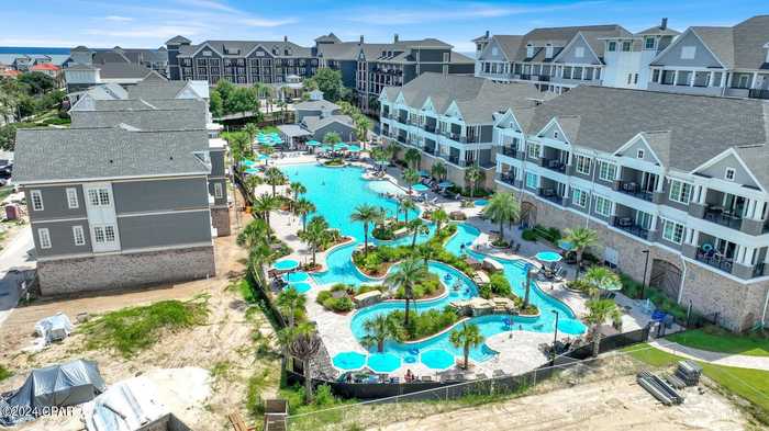 photo 39: 206 Henderson Resort Way Unit 5403, Destin FL 32541