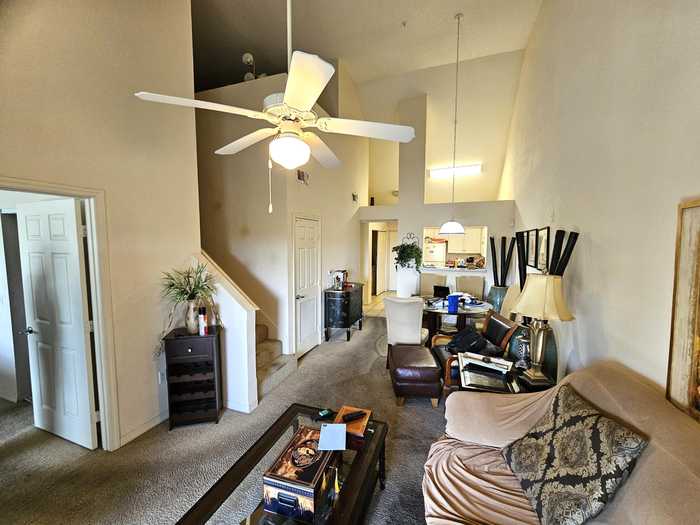 photo 2: 4274 Calinda Lane Unit APT 254, Niceville FL 32578