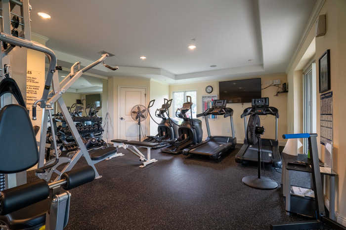 photo 47: 770 Harbor Boulevard Unit UNIT 7E, Destin FL 32541