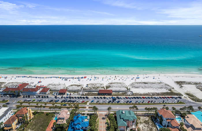 photo 48: 4635 Sunset Pointe, Destin FL 32541