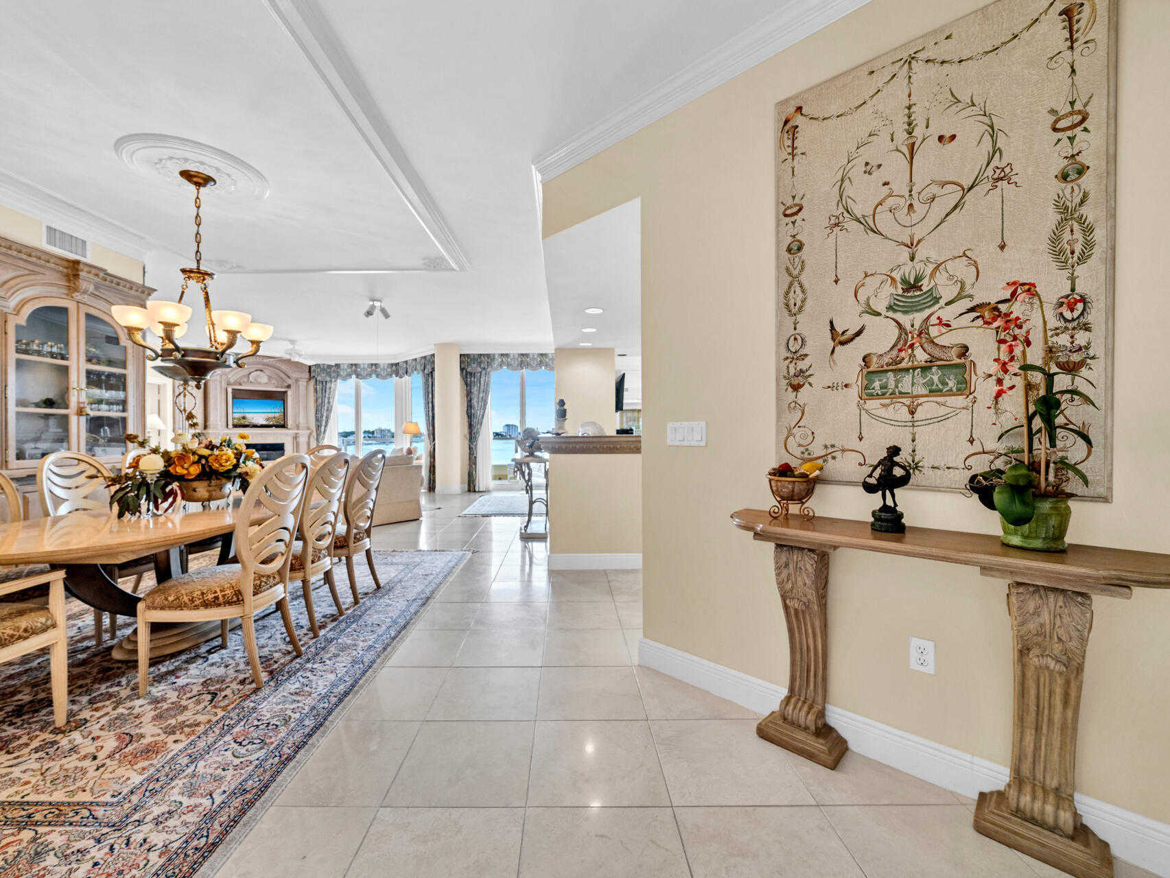 photo 3: 110 Gulf Shore Drive Unit 524, Destin FL 32541