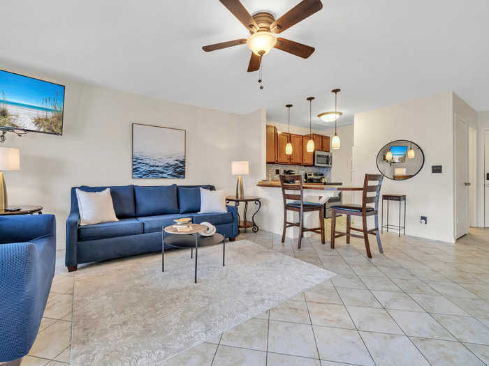 photo 2: 775 Gulf Shore Drive Unit 8248, Destin FL 32541