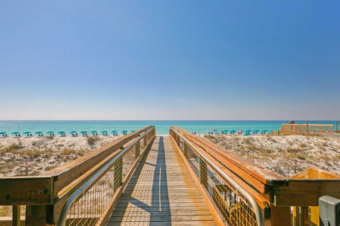 photo 20: 775 Gulf Shore Drive Unit 8248, Destin FL 32541