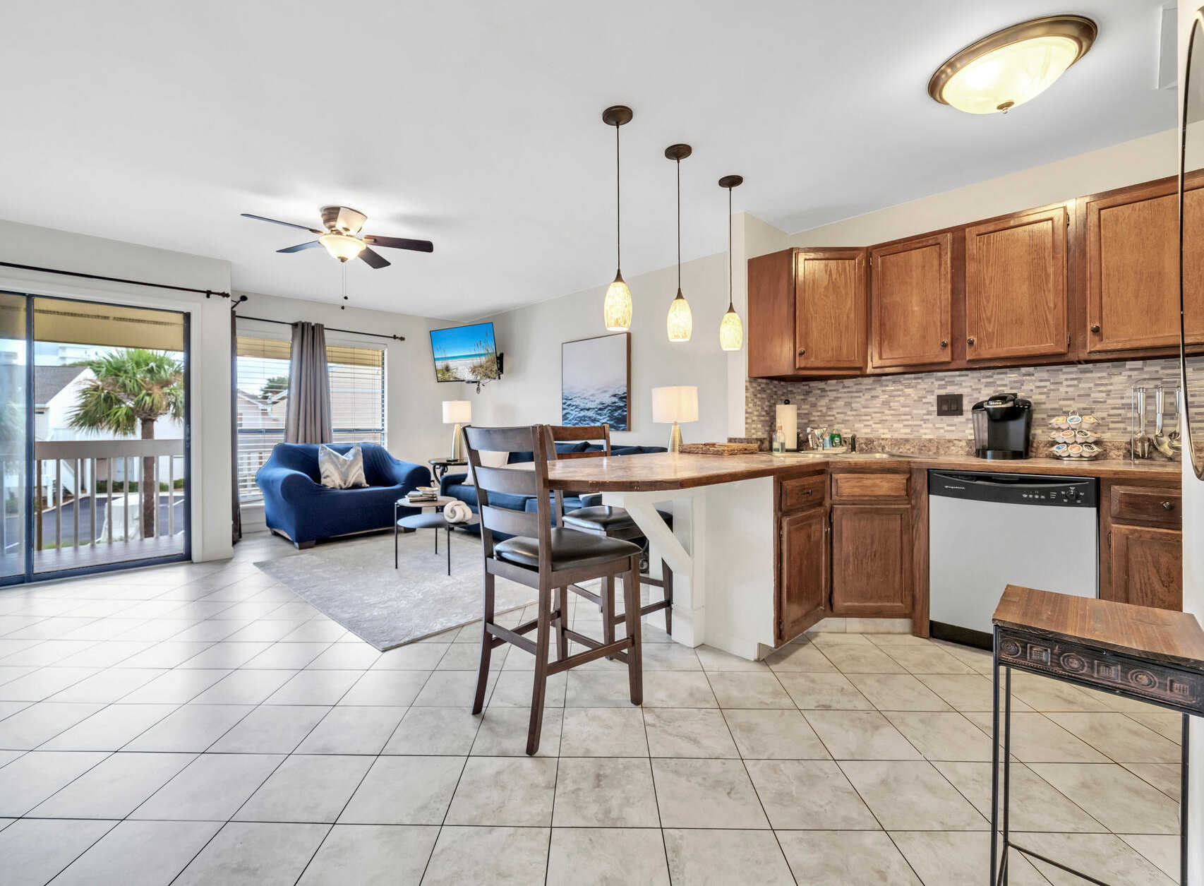 photo 3: 775 Gulf Shore Drive Unit 8248, Destin FL 32541