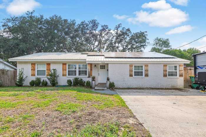 photo 1: 1004 S Palm Boulevard, Niceville FL 32578