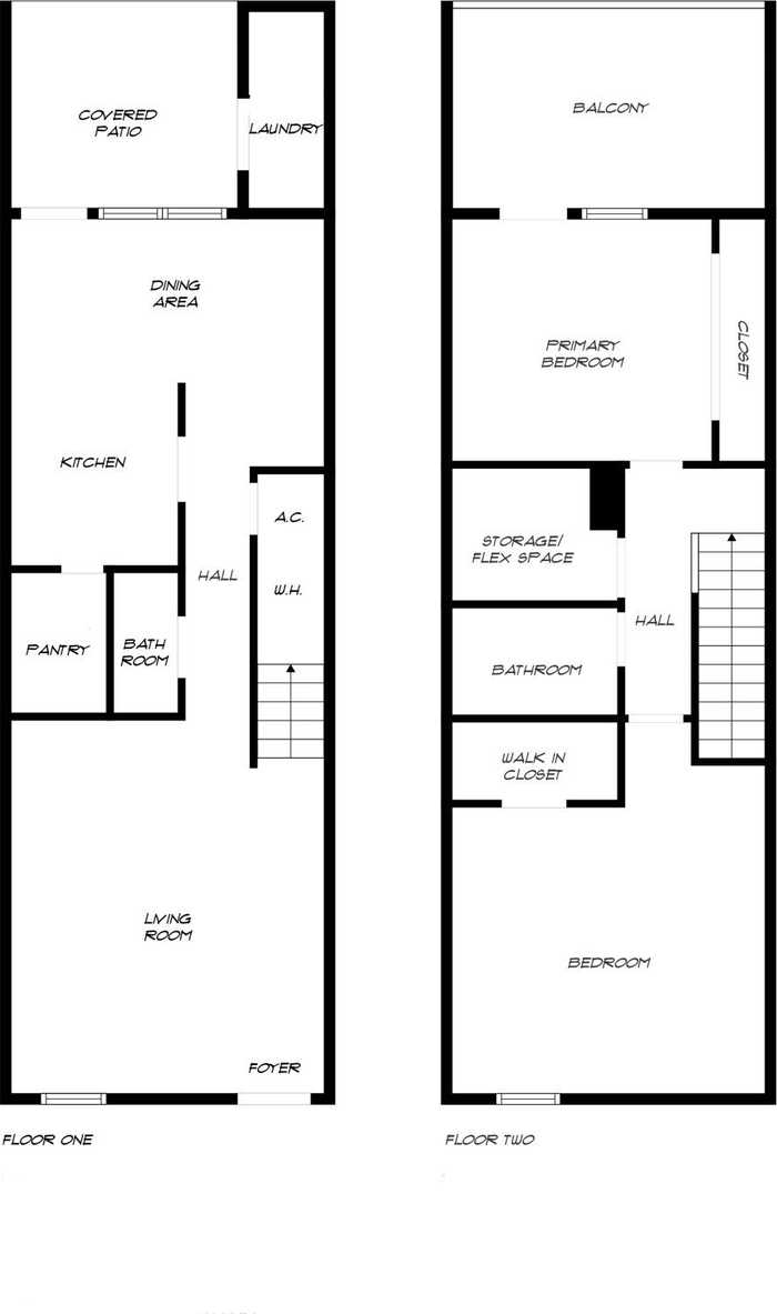 photo 30: 145 4TH Avenue Unit Unit B4, Shalimar FL 32579