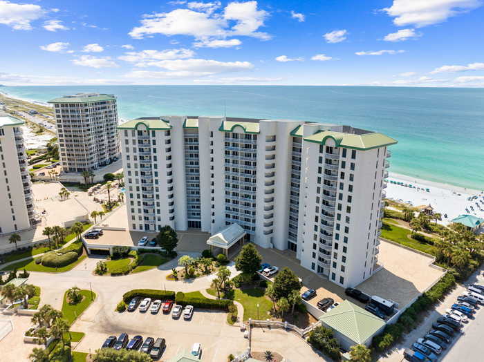 photo 62: 15200 Emerald Coast Parkway Unit UNIT 302, Destin FL 32541