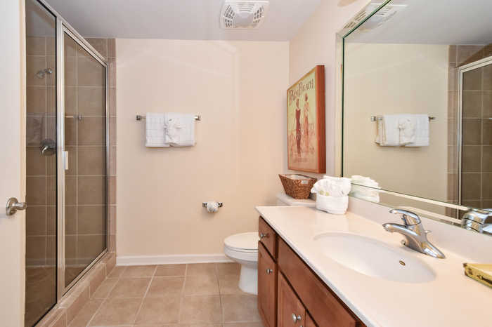 photo 37: 15100 Emerald Coast Parkway Unit UNIT 703, Destin FL 32541