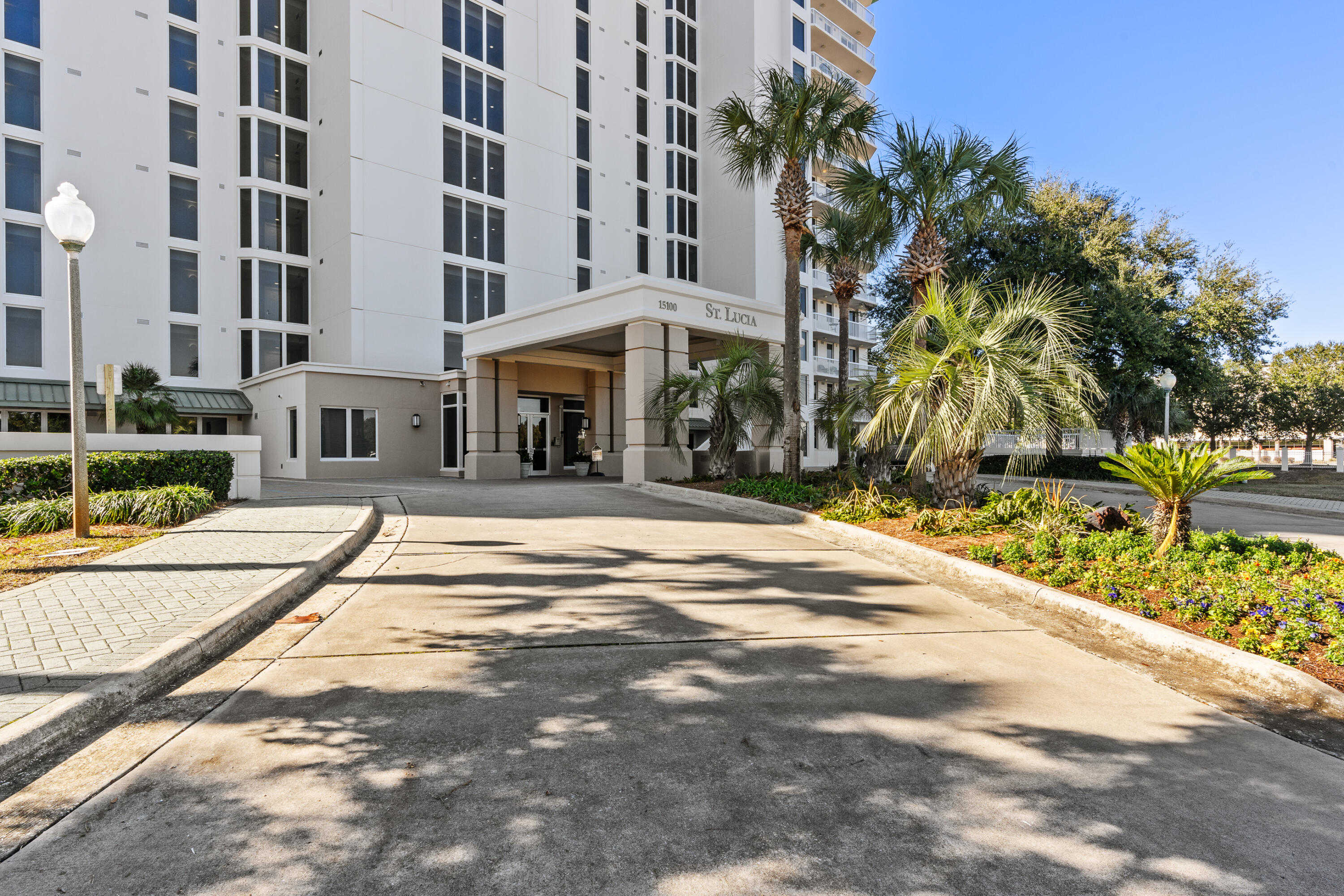 photo 2: 15100 Emerald Coast Parkway Unit PH 2, Destin FL 32541