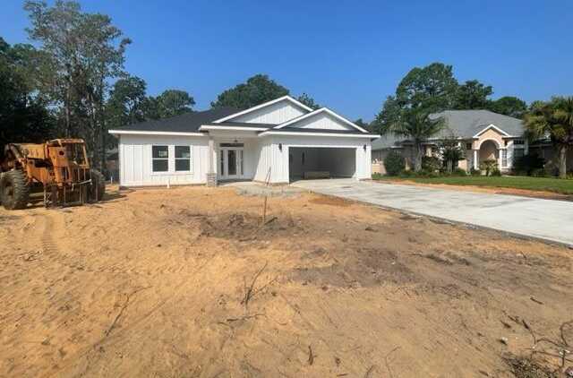 photo 1: 934 N St Andrews Cove, Niceville FL 32578