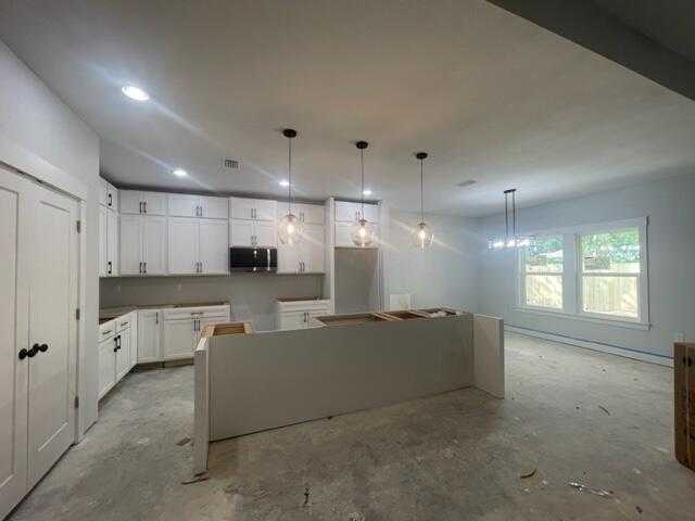 photo 3: 934 N St Andrews Cove, Niceville FL 32578