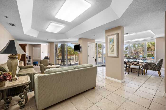 photo 35: 8515 Gulf Boulevard Unit E-2A, Navarre FL 32566