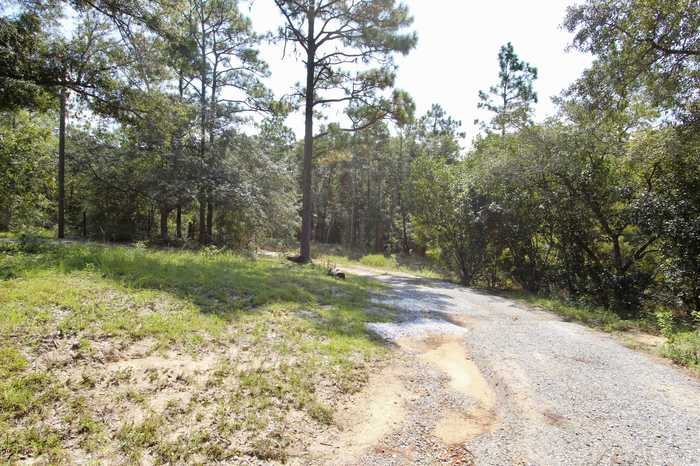 photo 2: 4194 WHIPPOORWILL Drive, Holt FL 32564