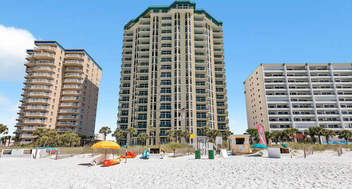 photo 49: 1018 Highway 98 Unit UNIT 220, Destin FL 32541