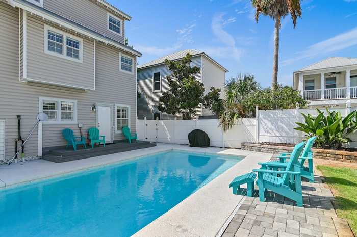 photo 2: 77 Stingray Street, Destin FL 32541