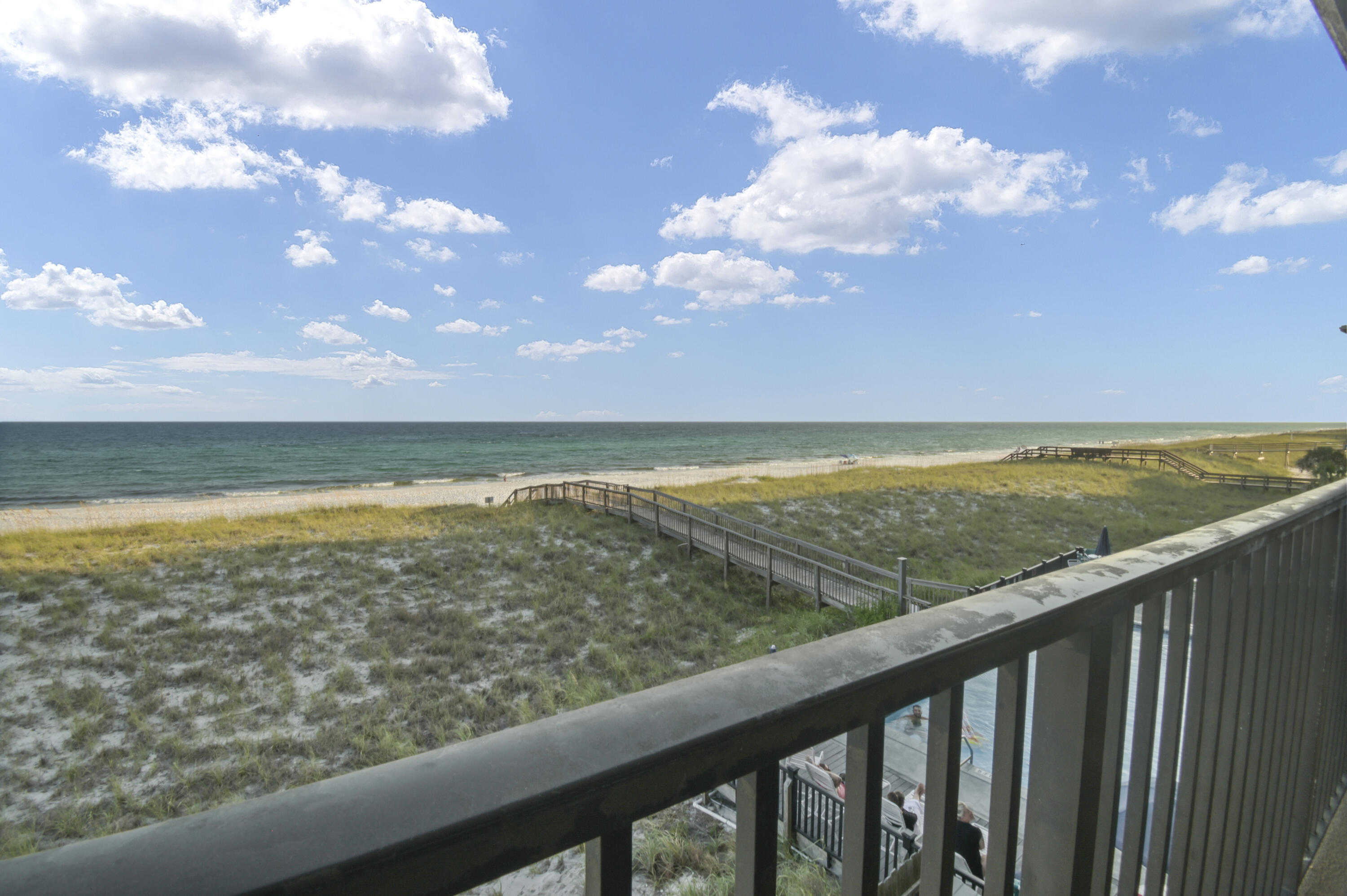 photo 1: 8245 Gulf Boulevard Unit 203, Navarre FL 32566