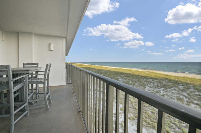 photo 2: 8245 Gulf Boulevard Unit 203, Navarre FL 32566