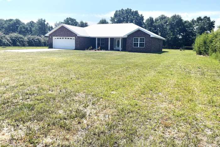 photo 2: 262 Adams Ranch Road, DeFuniak Springs FL 32433