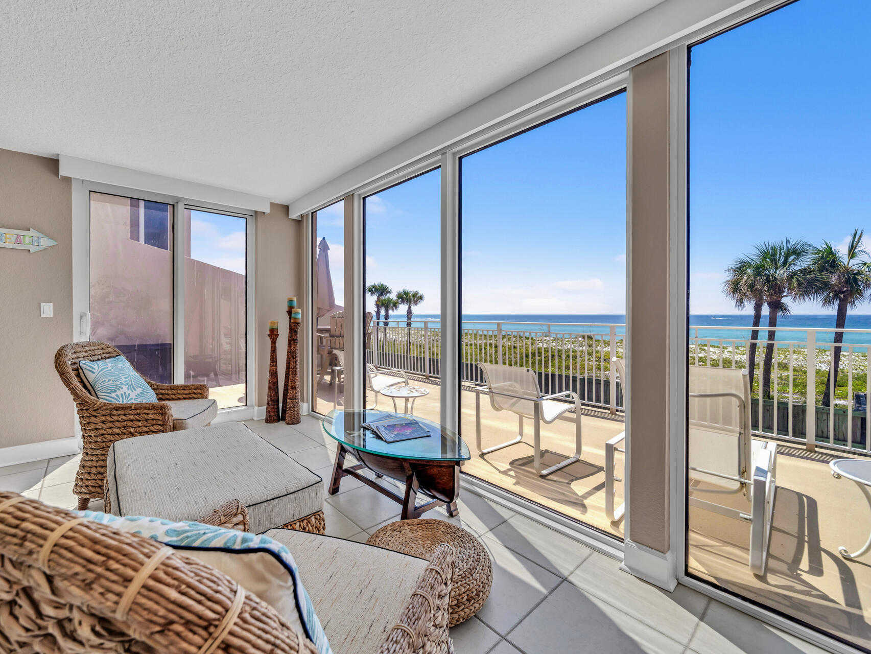 photo 1: 514 Gulf Shore Drive, Destin FL 32541