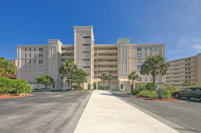 photo 2: 514 Gulf Shore Drive Unit UNIT 102, Destin FL 32541