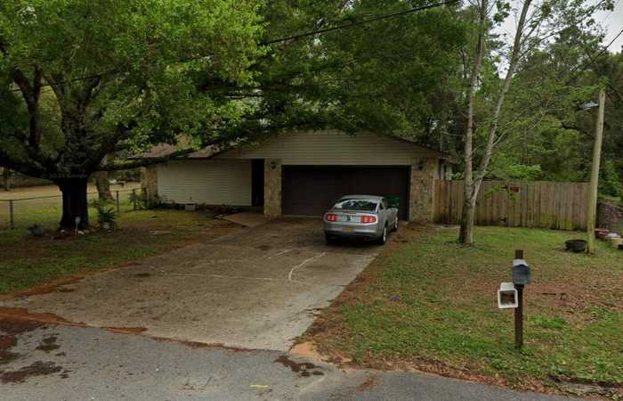 photo 1: 3 Shrewsbury Way, Shalimar FL 32579