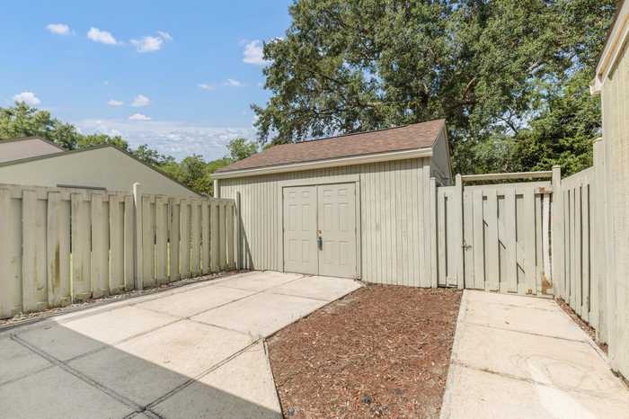 photo 36: 900 Bay Drive Unit 36, Niceville FL 32578