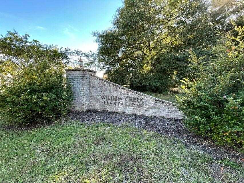 photo 1: Lot 6 Wayne Rogers Road, Crestview FL 32539