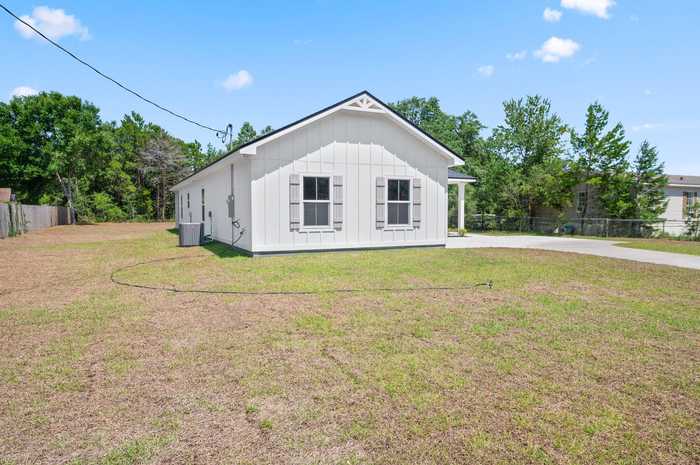 photo 35: 8228 Sierra St Street, Navarre FL 32566