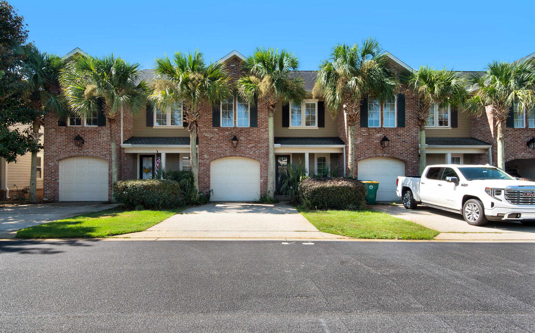 photo 2: 4238 Skipjack Cove, Niceville FL 32578