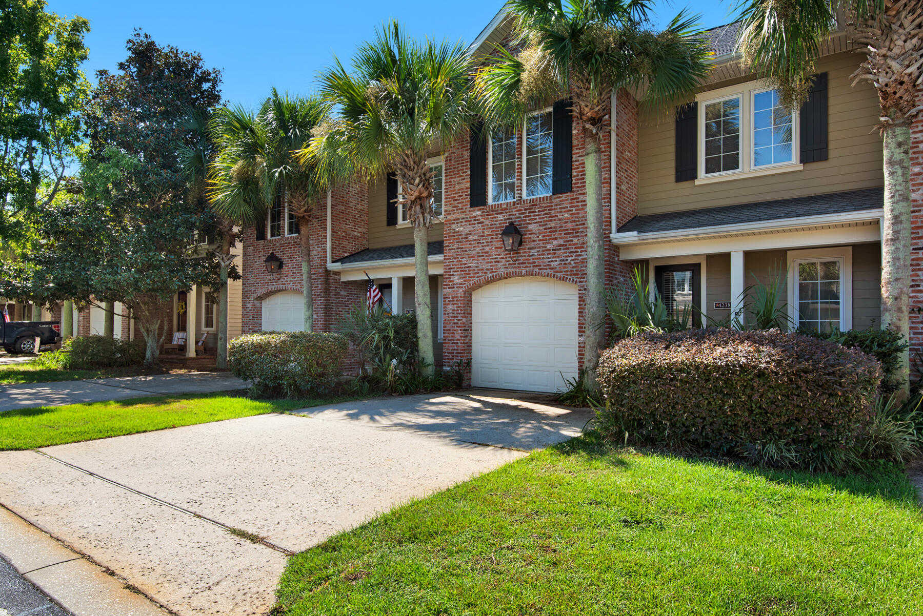 photo 3: 4238 Skipjack Cove, Niceville FL 32578