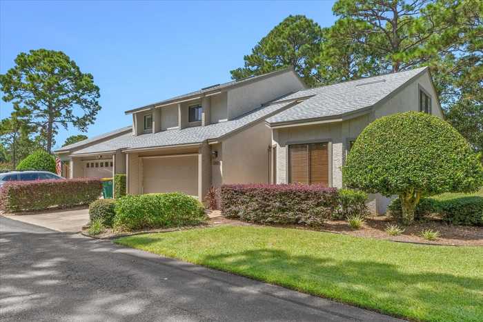 photo 2: 1205 Oakmont Drive, Niceville FL 32578