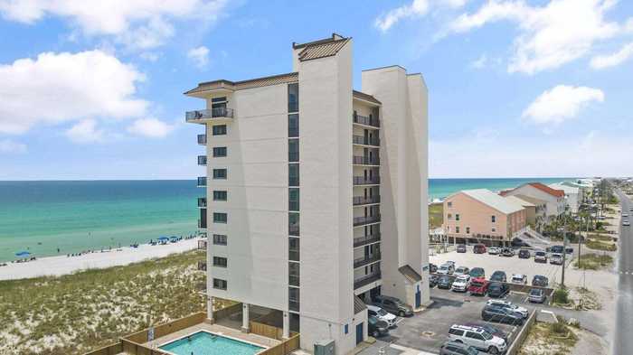 photo 40: 7979 Gulf Boulevard Unit APT 143, Navarre FL 32566