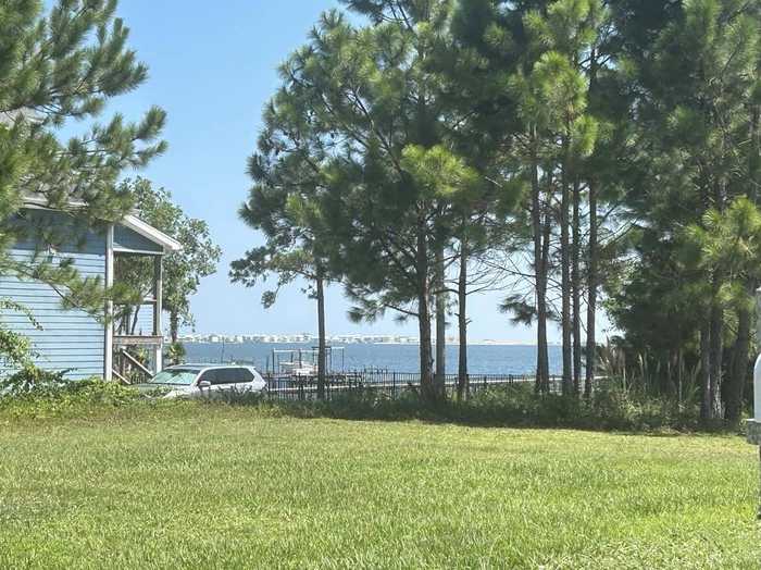 photo 22: 6913 Sea Shark Circle, Navarre FL 32566