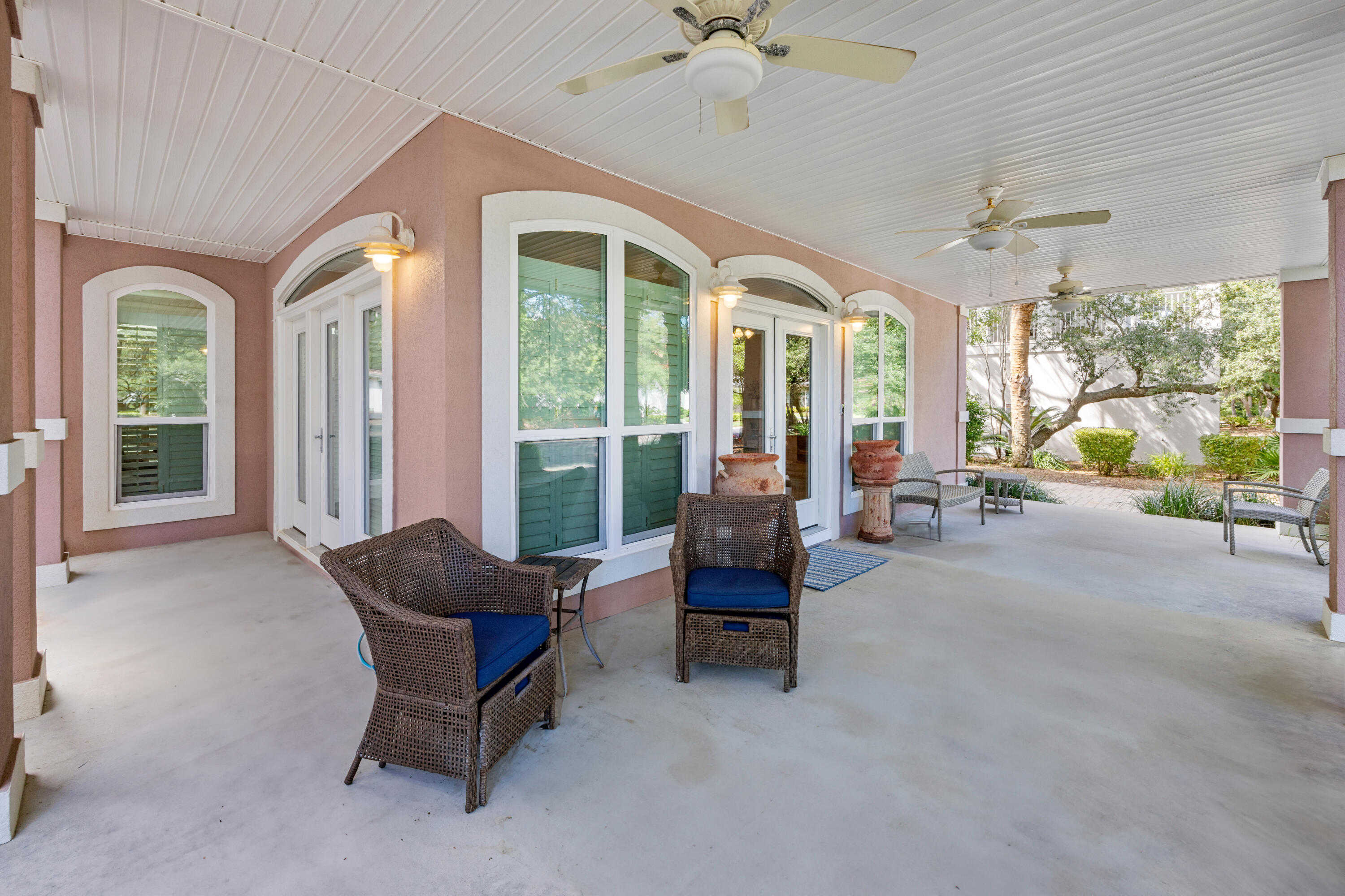 photo 3: 88 Vista Bluffs, Destin FL 32541