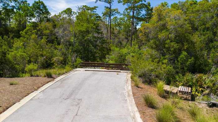 photo 14: Turkey Oak Drive, Santa Rosa Beach FL 32459