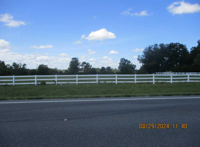 photo 6: 6264 B 189 N Highway, Baker FL 32531