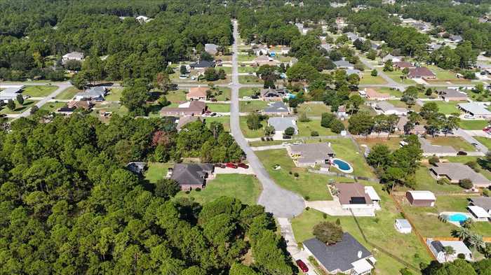 photo 39: 7648 Pepperwood Street, Navarre FL 32566