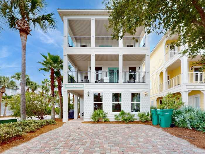 photo 36: 213 E Grand Key Loop, Destin FL 32541