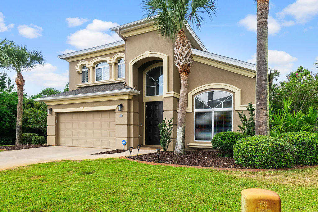 photo 2: 886 Solimar Way, Mary Esther FL 32569