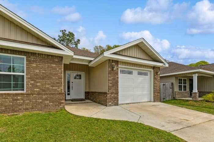 photo 36: 3152 Vaccari Court, Crestview FL 32539