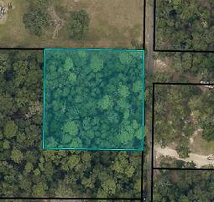 photo 5: .91 Acre Mcinnis Street, Bagdad FL 32530