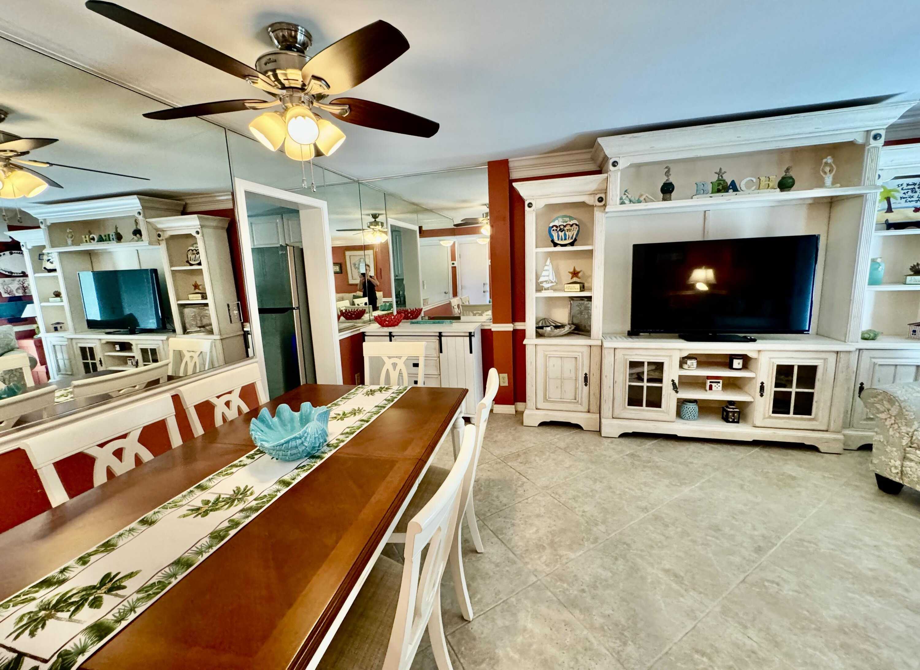 photo 3: 940 Highway 98 Unit 86, Destin FL 32541