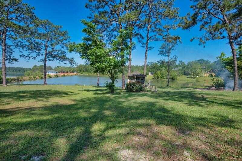 photo 3: 502 Ridge Lake Road, Crestview FL 32536