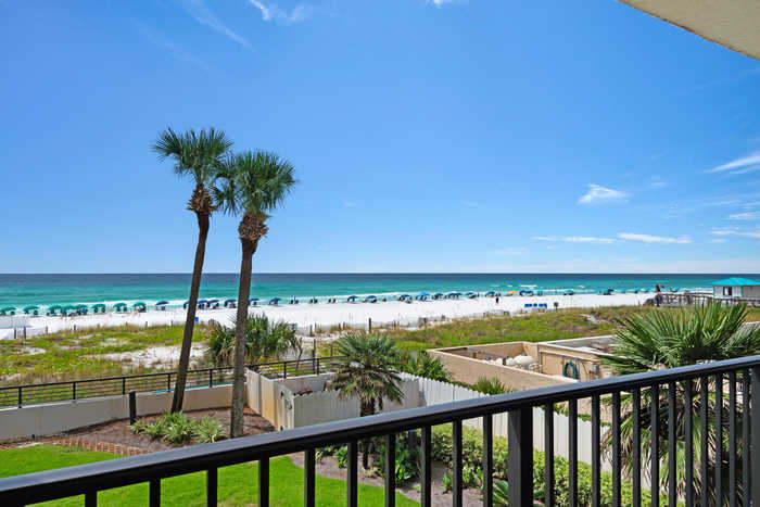 photo 30: 1044 US-98 Unit 206, Destin FL 32541