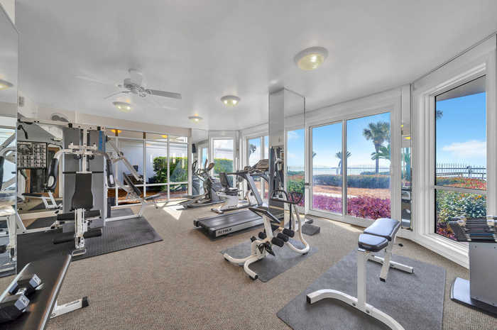 photo 68: 280 Gulf Shore Drive Unit UNIT 543, Destin FL 32541